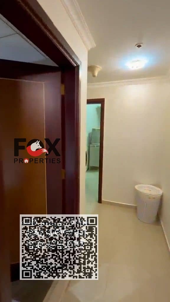 13 WhatsApp Video 2026-09-26 at 3.21. 20 AM_frame_0-50. jpg. png