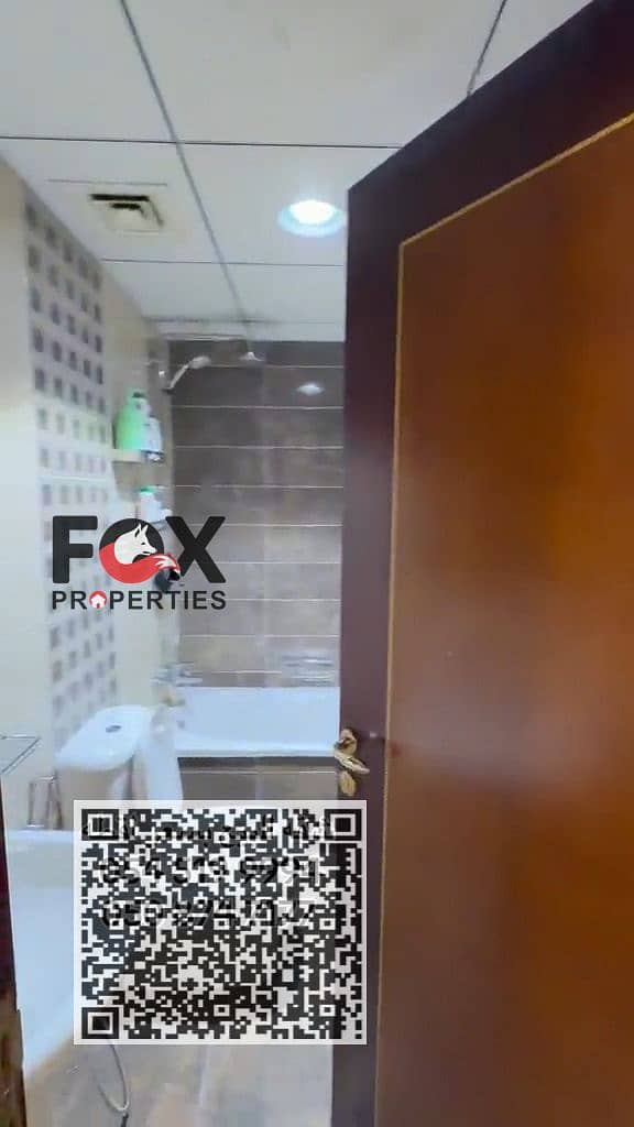 14 WhatsApp Video 2026-09-26 at 3.21. 20 AM_frame_0-52. jpg. png