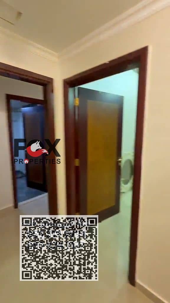 15 WhatsApp Video 2026-09-26 at 3.21. 20 AM_frame_0-54. jpg. png