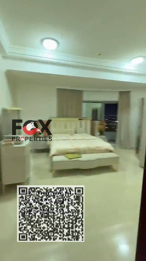 16 WhatsApp Video 2026-09-26 at 3.21. 20 AM_frame_0-56. jpg. png