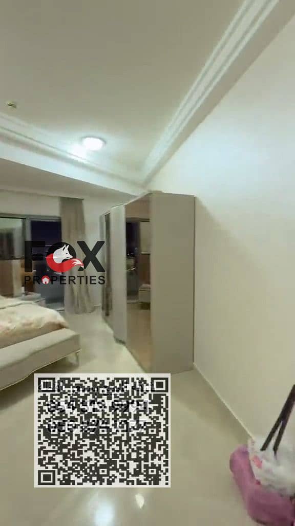 17 WhatsApp Video 2026-09-26 at 3.21. 20 AM_frame_0-57. jpg. png