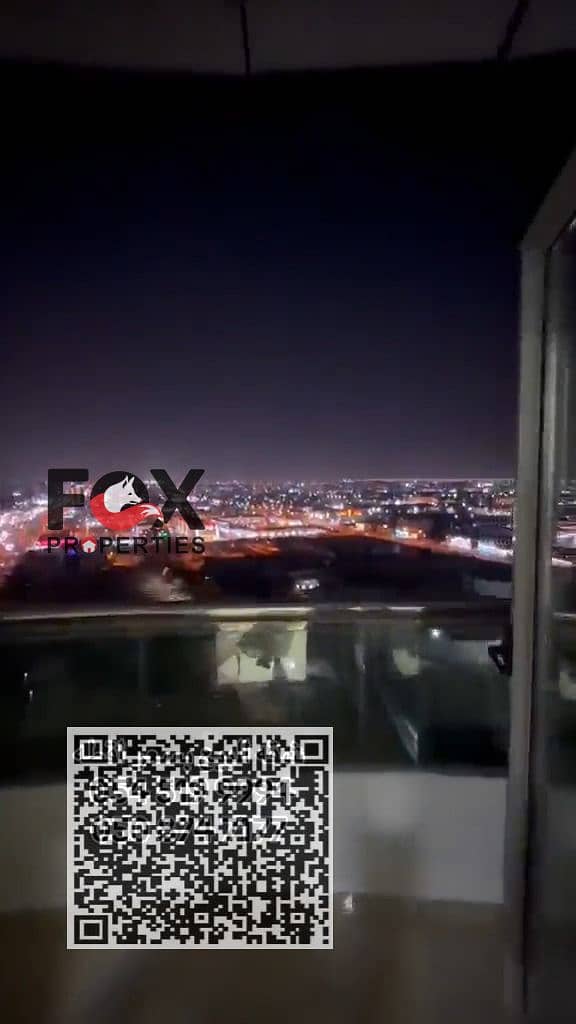 18 WhatsApp Video 2026-09-26 at 3.21. 20 AM_frame_1-05. jpg. png