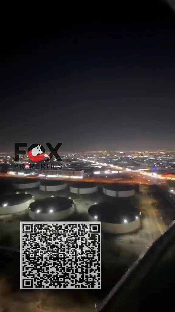 19 WhatsApp Video 2026-09-26 at 3.21. 20 AM_frame_1-08. jpg. png