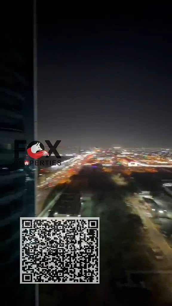20 WhatsApp Video 2026-09-26 at 3.21. 20 AM_frame_1-11. jpg. png