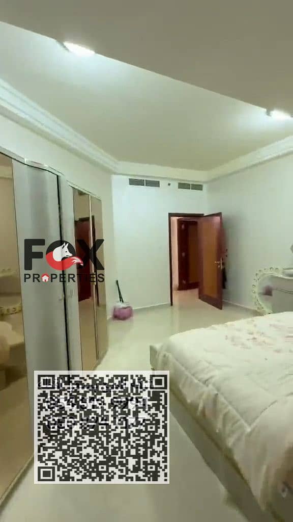 21 WhatsApp Video 2026-09-26 at 3.21. 20 AM_frame_1-17. jpg. png