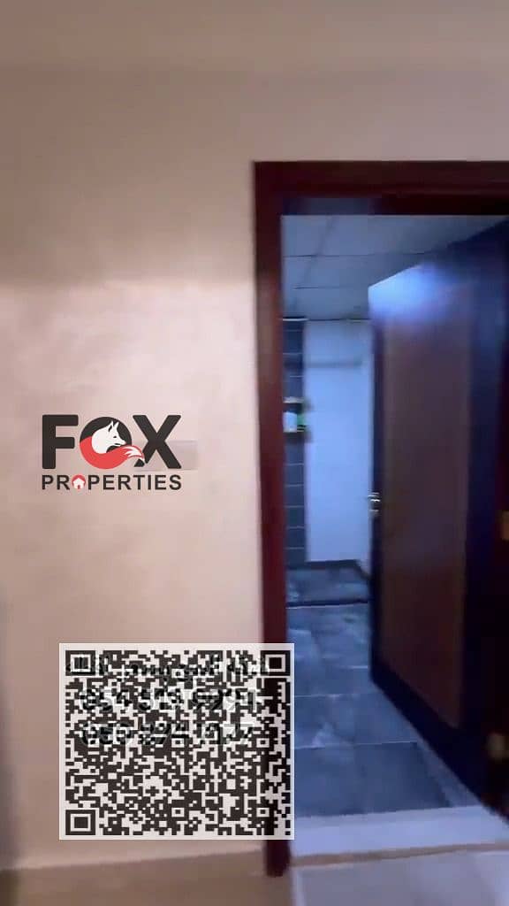 22 WhatsApp Video 2026-09-26 at 3.21. 20 AM_frame_1-23. jpg. png