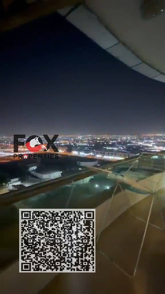 24 WhatsApp Video 2026-09-26 at 3.21. 20 AM_frame_1-36. jpg. png