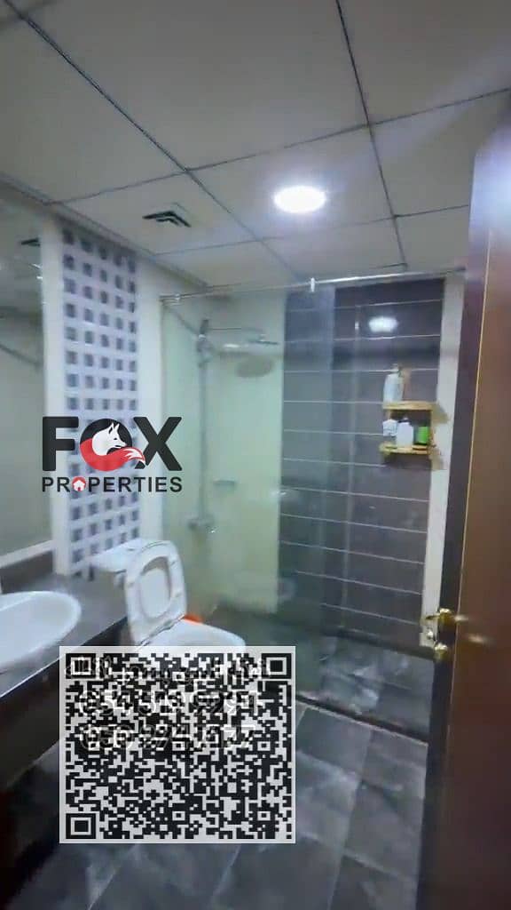 25 WhatsApp Video 2026-09-26 at 3.21. 20 AM_frame_1-46. jpg. png