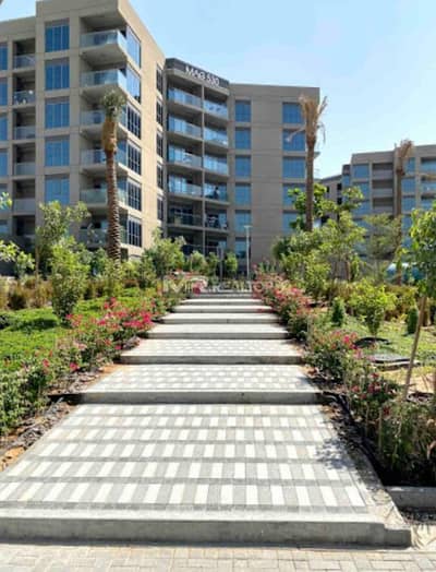 Studio for Rent in Dubai South, Dubai - Screenshot 2026-09-26 154005. png