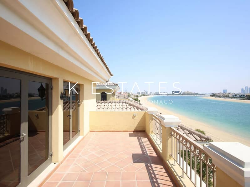 11 11 Balcony. jpg