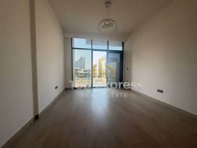 Studio zum Miete in Meydan, Dubai - WhatsApp Image 2026-09-25 at 16.47. 11. jpeg