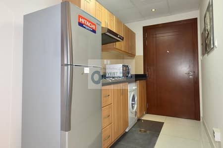 Studio te Koop in Dubai Sports City, Dubai - Appartement in Dubai Sports City,Elite Sports Residence,Elite Sports Residence 3, 450000 AED - 3534641 Studio te Koop in Dubai Sports City, Dubai - Appartement in Dubai Sports City,Elite Sports Residence,Elite Sports Residence 3, 450000 AED - 3534641