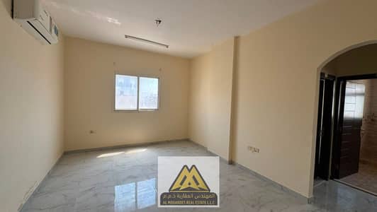 1 Bedroom Apartment for Rent in Al Alia, Ajman - WhatsApp Image 2026-09-26 at 3.39. 01 PM. jpeg 1 Bedroom Apartment for Rent in Al Alia, Ajman - WhatsApp Image 2026-09-26 at 3.39. 01 PM. jpeg