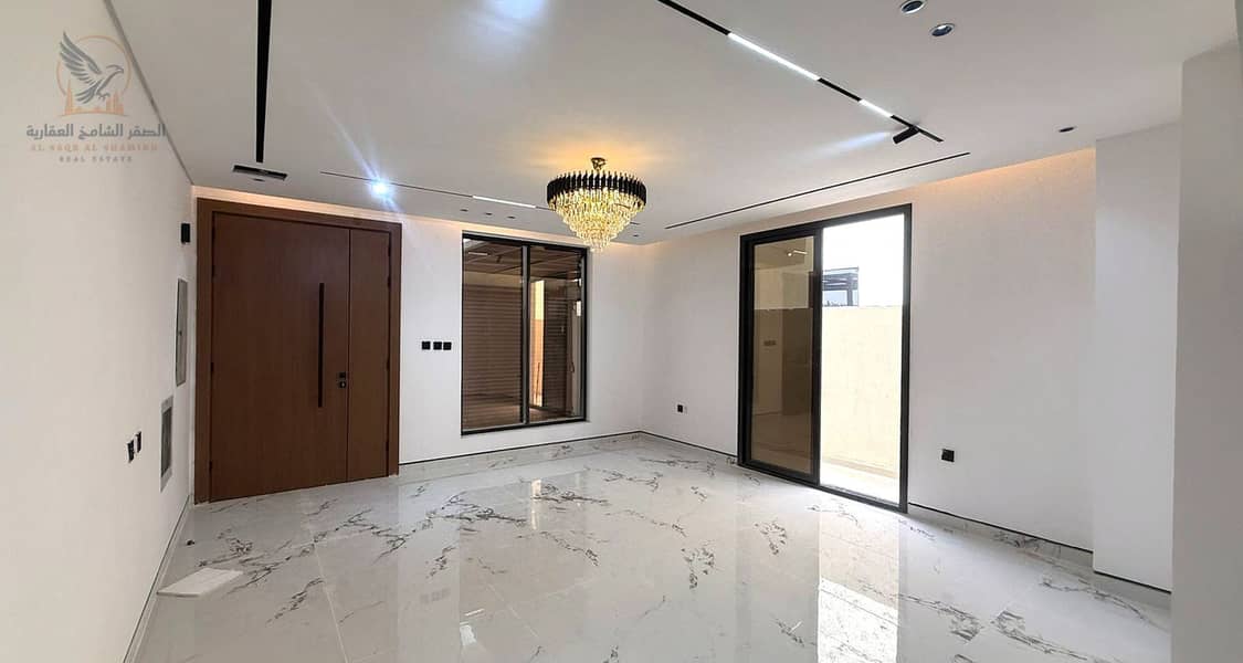 13 فيلا-للا-يجار-5-غرف-الحليو-عجمان-صورة-العقار-07. jpg