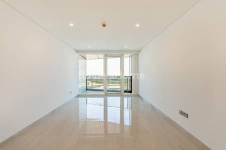 2 habitaciones Apartamento para en Venta en Business Bay, Dubai - Apartamento en Business Bay，Al Habtoor City，Al Habtoor Tower, 2 dormitorios, 3740000 AED - 16645226
