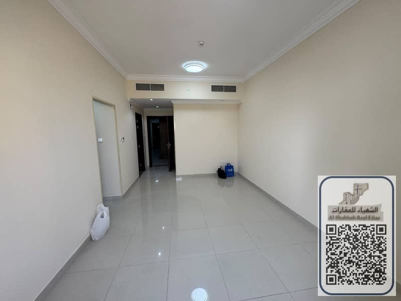 4 WhatsApp Image 2026-09-26 at 2.57. 34 PM (1). jpeg