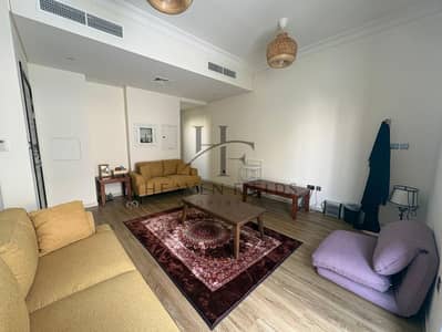 3 habitaciones Townhouse para en Venta en DAMAC Hills 2 (Akoya by DAMAC), Dubai - WhatsApp Image 2026-09-26 at 3.36. 10 PM. jpeg