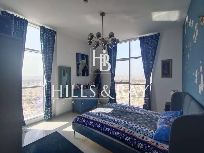 Appartamento a Jumeirah Village Triangle (JVT),JVT District 4,Al Manara Tower, 1 camera da letto, 59999 AED - 16645716 Appartamento a Jumeirah Village Triangle (JVT),JVT District 4,Al Manara Tower, 1 camera da letto, 59999 AED - 16645716