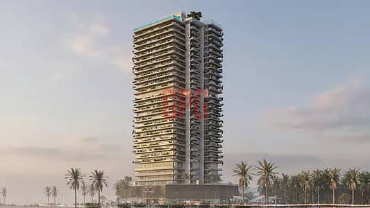 Shop de à à vendre à Dubai Land Residence Complex (DLRC), Dubai - 1. webp Shop de à à vendre à Dubai Land Residence Complex (DLRC), Dubai - 1. webp