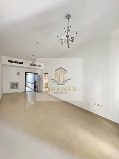 1 Bedroom Flat for Rent in Al Taawun, Sharjah - WhatsApp Image 2026-09-21 at 08.46. 55 (2). jpeg 1 Bedroom Flat for Rent in Al Taawun, Sharjah - WhatsApp Image 2026-09-21 at 08.46. 55 (2). jpeg