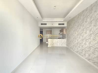 2 habitaciones Apartamento para en Alquiler en Dubai Sports City, Dubai - WhatsApp Image 2026-09-26 at 3.23. 25 PM (2). jpeg