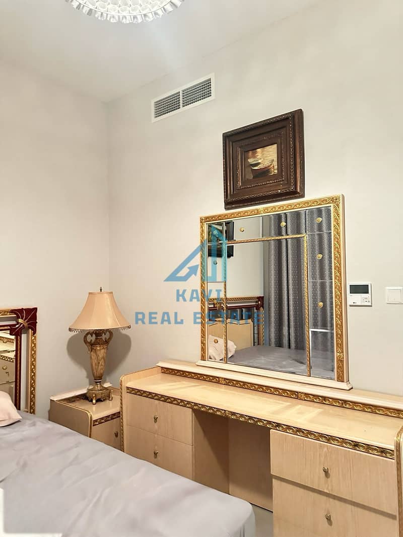 7 WhatsApp Image 2026-09-26 at 3.23. 07 PM (2). jpeg