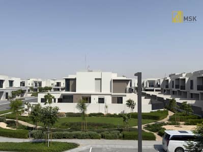 تاون هاوس 4 غرف نوم للايجار في قرية جبل علي، دبي - bayut-08. jpg