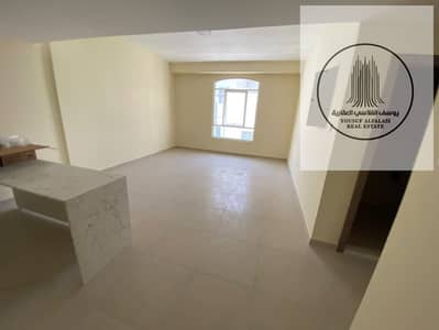 2 Bedroom Flat for Rent in Corniche Ajman, Ajman - 6fd914a8-9b46-433a-927c-fc389285d6eb. jpg 2 Bedroom Flat for Rent in Corniche Ajman, Ajman - 6fd914a8-9b46-433a-927c-fc389285d6eb. jpg