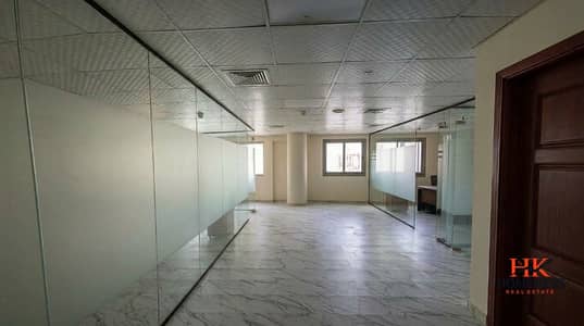 Office for Rent in Barsha Heights (Tecom), Dubai - 1 From Entrance. png Office for Rent in Barsha Heights (Tecom), Dubai - 1 From Entrance. png