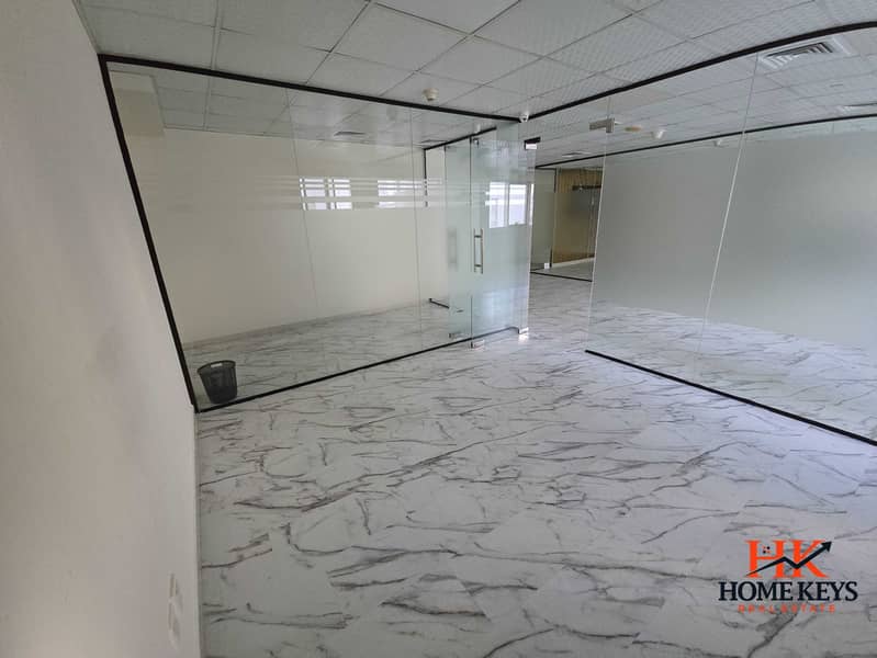 2 4.1 Meeting Room. jpg