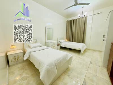 2 Bedroom Apartment for Rent in Al Rawda, Ajman - WhatsApp Image 2025-05-18 at 7.55. 22 PM (1). jpeg