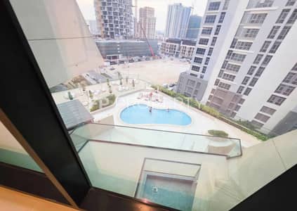 Appartement de 1 chambre à à vendre à Jumeirah Village Circle (JVC), Dubai - 3 (1). jpg