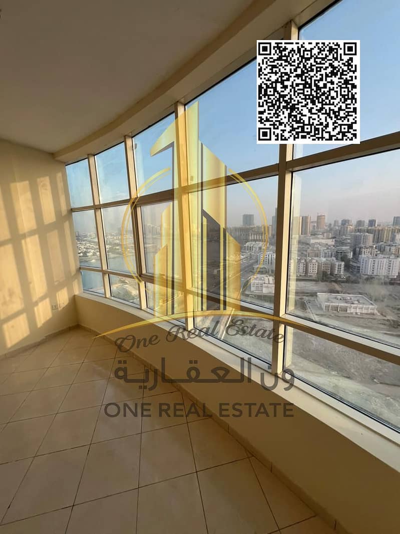 تصميم بدون عنوان. png تصميم بدون عنوان. png