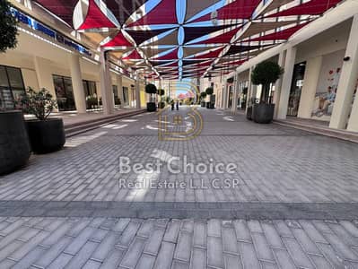 Studio te Koop in Muwaileh Commercial, Sharjah - WhatsApp Image 2026-05-19 at 10.44. 15 AM (8). jpeg Studio te Koop in Muwaileh Commercial, Sharjah - WhatsApp Image 2026-05-19 at 10.44. 15 AM (8). jpeg