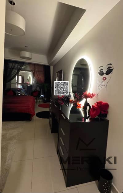 3 Slaapkamers Appartement te Koop in Al Rashidiya, Ajman - WhatsApp Image 2026-09-26 at 4.41. 19 AM (2). jpeg