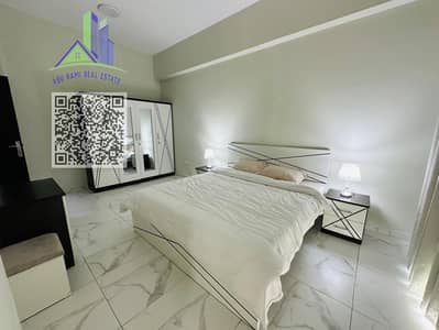1 Bedroom Flat for Rent in Al Mowaihat, Ajman - WhatsApp Image 2024-06-26 at 2.30. 27 PM. jpeg