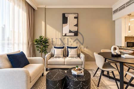 Appartement de 1 chambre à à louer à Jumeirah Village Circle (JVC), Dubai - Appartement à Jumeirah Village Circle (JVC),JVC District 14,Regent Court, 1 chambre, 6299 AED - 16642997 Appartement de 1 chambre à à louer à Jumeirah Village Circle (JVC), Dubai - Appartement à Jumeirah Village Circle (JVC),JVC District 14,Regent Court, 1 chambre, 6299 AED - 16642997