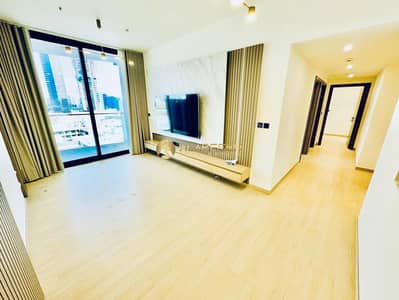 3 Slaapkamers Appartement te Huur in Jumeirah Village Circle (JVC), Dubai - WhatsApp Image 2026-09-26 at 3.46. 59 PM (1). jpeg