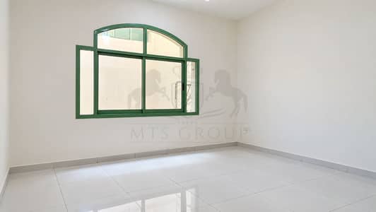 1 Camera Appartamento in affitto a Bur Dubai, Dubai - ChatGPT Image Sep 26, 2026, 03_23_40 PM. png