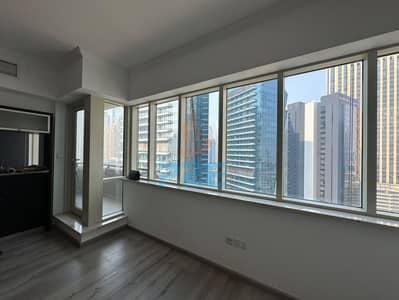 2 habitaciones Apartamento para en Alquiler en Dubai Marina, Dubai - Apartamento en Dubai Marina，Al Majara，Al Majara 1, 2 dormitorios, 140000 AED - 16436413