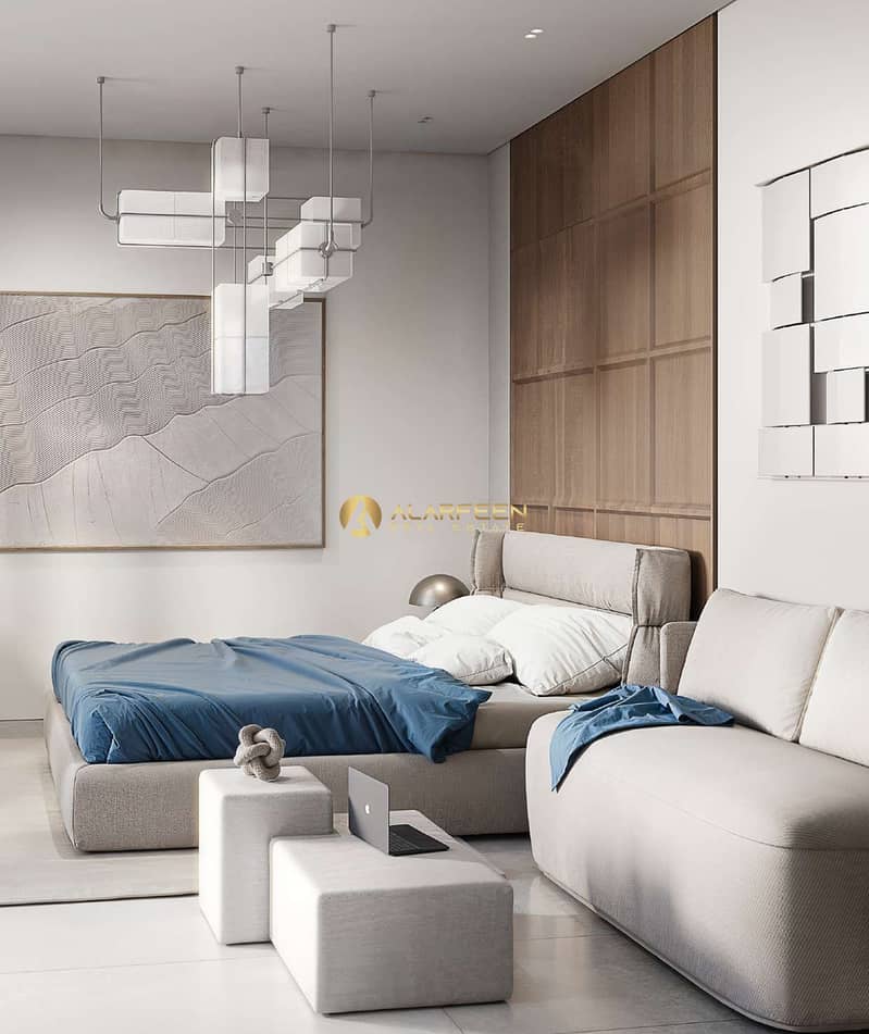4 tetr1s-tower-jumeirah-village-circle-object-1-1738839586-004-cgi. jpg