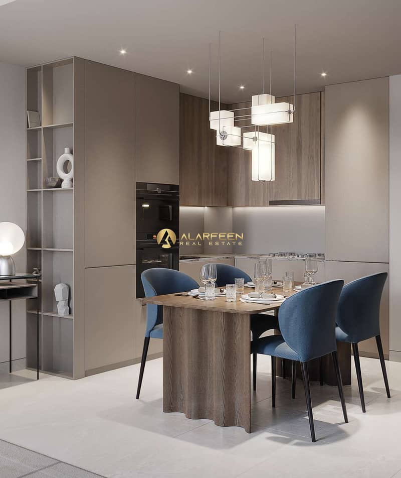 5 tetr1s-tower-jumeirah-village-circle-object-1-1738839585-003-cgi. jpg