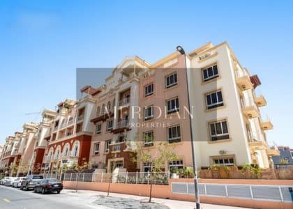 Shop zum Verkauf in Jumeirah Village Circle (JVC), Dubai - watermark (7). jpeg