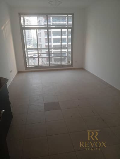 1 Camera Appartamento in affitto a Barsha Heights (Tecom), Dubai - WhatsApp Image 2026-09-26 at 3.50. 49 PM (4). jpeg 1 Camera Appartamento in affitto a Barsha Heights (Tecom), Dubai - WhatsApp Image 2026-09-26 at 3.50. 49 PM (4). jpeg