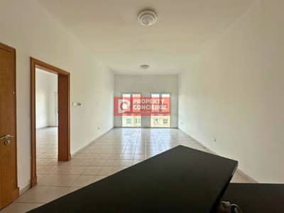 Appartement de 1 chambre à à vendre à Discovery Gardens, Dubai - Appartement à Discovery Gardens,Mogul,Building 191, 1 chambre, 755000 AED - 16645818 Appartement de 1 chambre à à vendre à Discovery Gardens, Dubai - Appartement à Discovery Gardens,Mogul,Building 191, 1 chambre, 755000 AED - 16645818