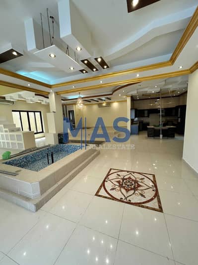8 Bedroom Villa for Sale in Al Ramtha, Sharjah - 1000366138. jpg 8 Bedroom Villa for Sale in Al Ramtha, Sharjah - 1000366138. jpg