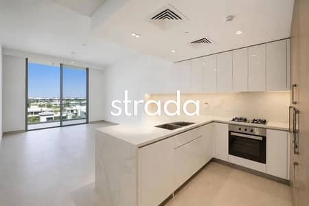 Appartement de 2 chambres à à vendre à Dubai Hills Estate, Dubai - Appartement à Dubai Hills Estate，Ellington House 4, 2 chambres, 3400000 AED - 16645820