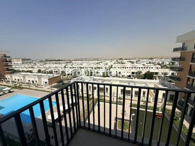 فلیٹ 2 غرفة نوم للايجار في تاون سكوير، دبي - شقة في ذا مايفير،تاون سكوير 2 غرف 104000 درهم - 16645819 فلیٹ 2 غرفة نوم للايجار في تاون سكوير، دبي - شقة في ذا مايفير،تاون سكوير 2 غرف 104000 درهم - 16645819