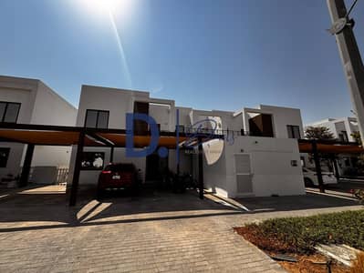 1 Bedroom Apartment for Rent in Al Ghadeer, Abu Dhabi - WhatsApp Image 2026-09-22 at 11.58. 52 AM. jpeg 1 Bedroom Apartment for Rent in Al Ghadeer, Abu Dhabi - WhatsApp Image 2026-09-22 at 11.58. 52 AM. jpeg