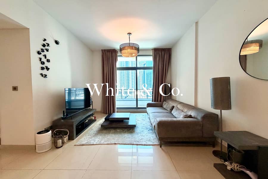 Furnished | Prime Location | Vacant Now Furnished | Prime Location | Vacant Now
